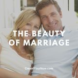 3002 The Beauty of Marriage