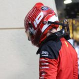 F1: da re Verstappen a Ferrari ko, in 2023 nulla cambiato