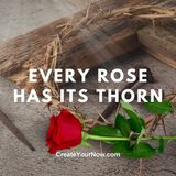 3003 Every Rose Has Its Thorn