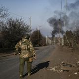 Polis - Consiglio Ue, il mandato a Meloni su migranti e guerra in Ucraina (di Anna Laura Bussa)