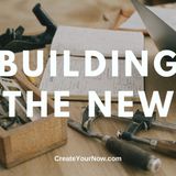 2089 Building the New