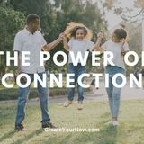 1973 The Power of Connection