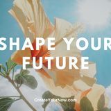 1942 Shape Your Future