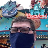 Eric's Star Wars Adventures - Neverland 352