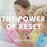 2730 The Power of Reset