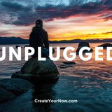 2087 Unplugged