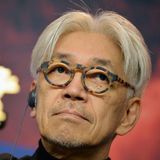 Addio a Sakamoto, ultimo imperatore delle colonne sonore