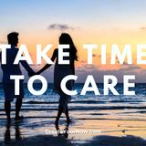 2086 Take Time to Care