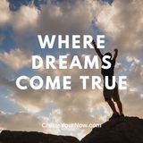 2733 Where Dreams Come True