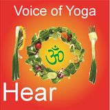 World Vegetarian Day and Divine Unity