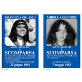 Polis - Camera, ok a commissione d’inchiesta su Emanuela Orlandi. Scontro su pdl per detenute madri
                (di Anna Laura Bussa)