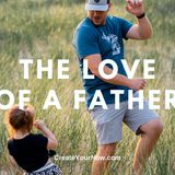 1989 The Love of a Father