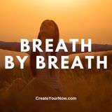 3563 Breath by Breath