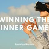 1997 Winning the Inner Game
