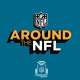 Opening Night;  Super Bowl Narratives Sink or Swim (#Yachtcast)