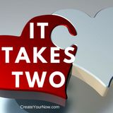 915 It Takes Two!