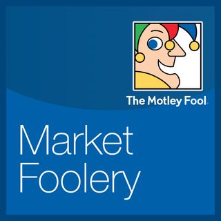 The Motley Fool