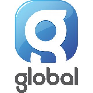 Global Media & Entertainment