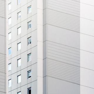 The Minimalist