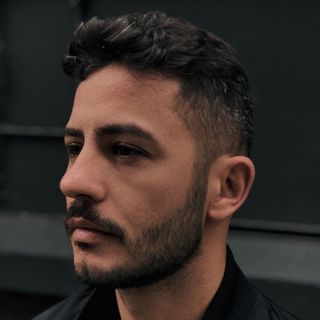 Federico Carrara