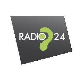 Radio 24 Il Sole 24 ore