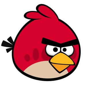 AngryBird