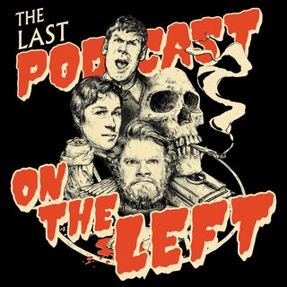 Cave Comedy Radio