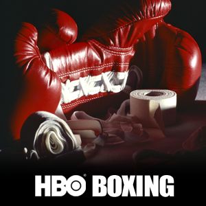 HBO Podcasts