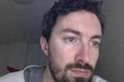 Massimiliano Zoffoli