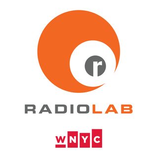 WNYC Studios