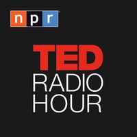 NPR