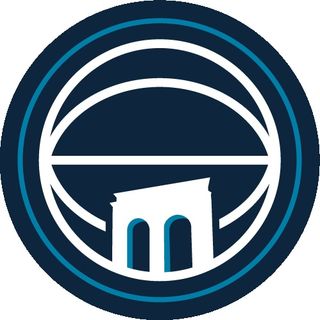 Guillaume's Super Organization