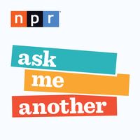 Ask Me Another