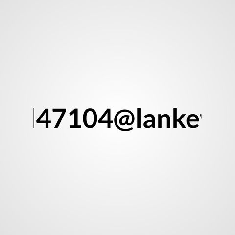 morad47104@lankew.com 1