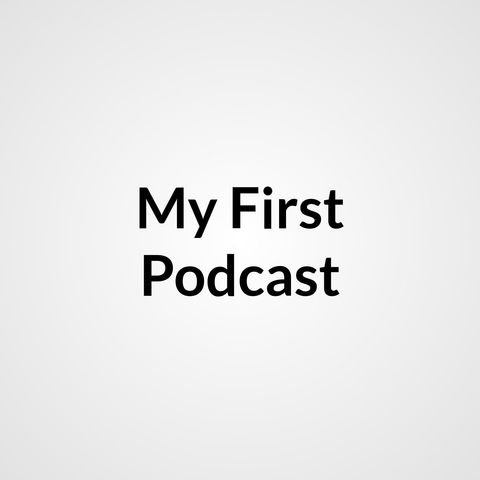 podcast_one_episode_one