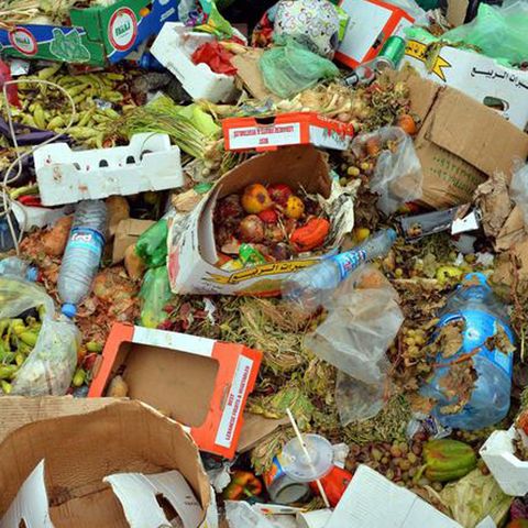 'Spesso buono oltre...', Ue allunga la vita ad alimenti