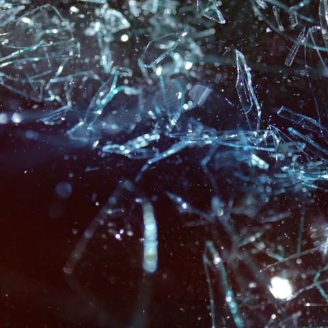 atish - [080] - oct 2019 - glass