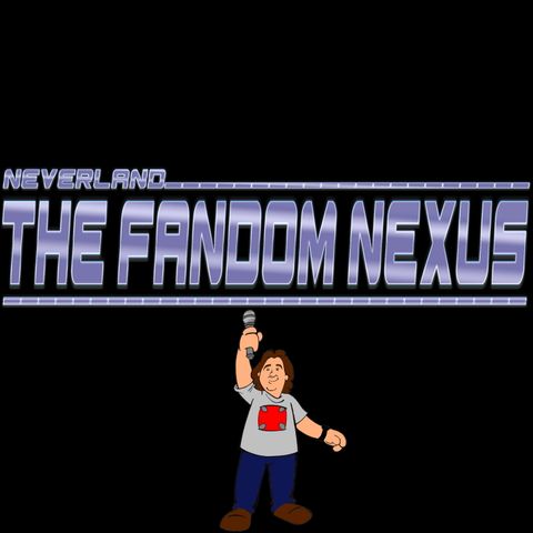 Talk to Me, Goose - The Fandom Nexus 386