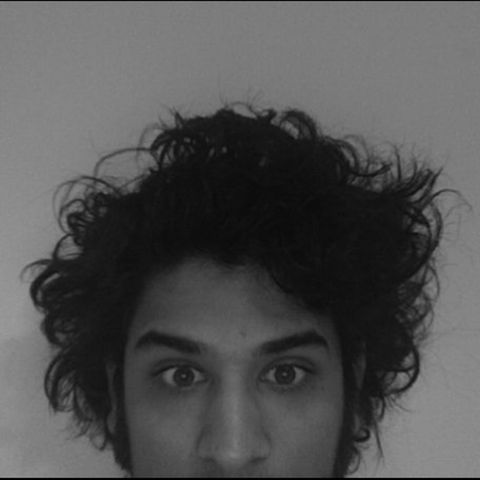 atish - [006] - november 2010 deep, heady, and bangin