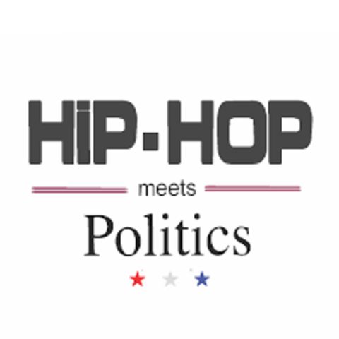 BIN Daily Podcast. July 20, 2022