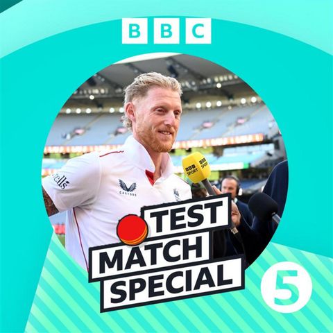 England’s men win first Ashes Test down under in 15 years