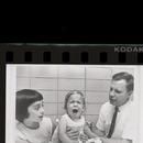 The Great Vaccinator