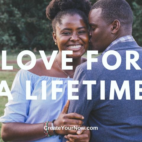 2241 Love for a Lifetime