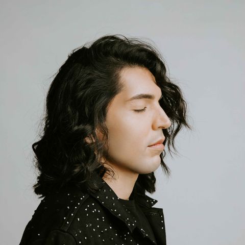 Raul Serrano
