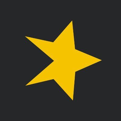 test 1
