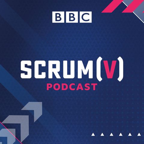 S2 E3: Joshing with Jake