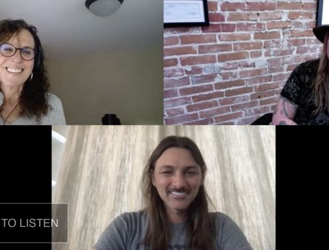 Sonstein Sessions