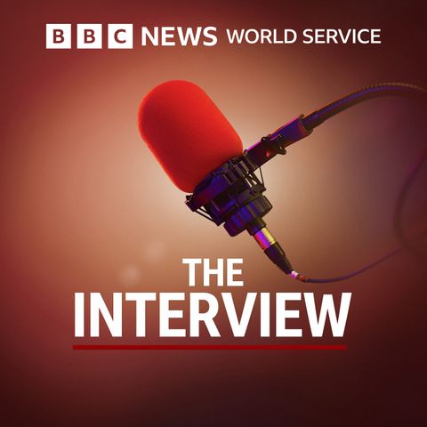 Bonus: 2025 in conversations from The Interview
