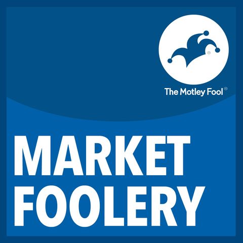Sweet Music for Investors?