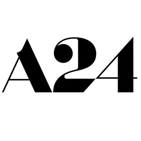 Oscar: domina A24 lo studio nato sulla Roma-Teramo